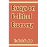 Essays on Political Economy