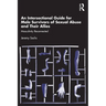 An Intersectional Guide for Male Survivors of Sexual Abuse and Their Allies: Masculinity Reconnected