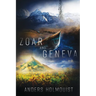 Zoar and Geneva: Adopted Homes