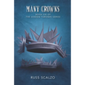 Many Crowns: The battle rages in the heavens and on the earth. Nonstop twists and turns.