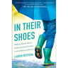 In Their Shoes: Helping Parents Better Understand and Connect with Children of Divorce