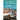 Europe by Eurail 2025: Touring Europe by Train