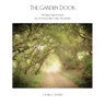 The Garden Door