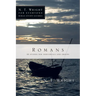 Romans: 18 Studies for Individuals and Groups