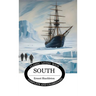 South