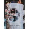 Distilled Spirits: Coffee & Recovery