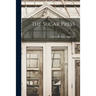 The Sugar Press; 6