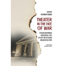 Theater in the Face of War: Polish-Ukrainian Theatrical Ties After the Russian Invasion in 2014