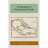 Archaeology of Precolumbian Florida