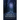 Path of a Wendigo