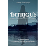 Intrigue: Stories of Mystery and Transcendence