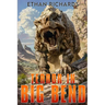 Terror In Big Bend