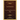 Gai Institutiones: Or Institutes Of Roman Law By Gaius (1904)