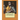 The soul-winner: or How to lead sinners to the Saviour. By: C. H. Spurgeon ( Charles Haddon Spurgeon )