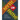 Myth or Faith? Clearing Up Common Misconceptions about Christianity - Study Guide