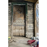 The Quiet Houses: Fall of the Narcs
