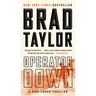 Operator Down
