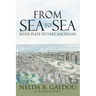 From Sea to Sea