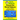 Carom Billiards: Around the World Patterns: 3-Cushion Billiards Championship Shots