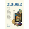 Collectibles