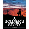 A Soldier's Story