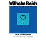 Selected Writings