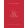 Women Artists On The Rise