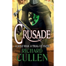 Crusade