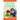 Parenting Handbook: Teaching Your Child to Read