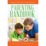 Parenting Handbook: Teaching Your Child to Read