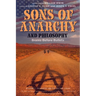 Sons of Anarchy and Philosophy: Brains Before Bullets