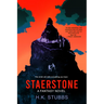 Staerstone