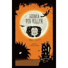Guinea Pig Killer