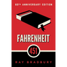 Fahrenheit 451