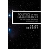 Politics of the Imagination: The Life, Work and Ideas of Charles Fort, Introduction by John Keel