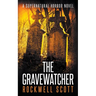 The Gravewatcher