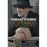Desperado