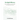 Digital Difference: Media Technology and the Theory of Communication Effects