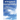 Elegant Complexity