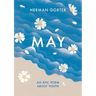 May: An epic poem about youth