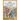 101 Favorite Bible Stories from the Bible