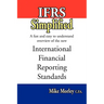 IFRS Simplified