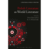 Polish Literature as World Literature