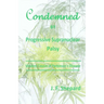 Condemned by Progressive Supranuclear Palsy: Virulent Cousin of Parkinson's Disease