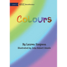 Colours