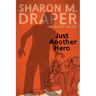 Just Another Hero