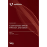 Clostridioides difficile Infection, 2nd Edition