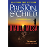 Diablo Mesa