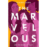 The Marvelous