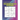 Large Print Easy Sudoku Puzzles for Seniors: Sudoku Puzzles for Retirees, Grandma, Grandpa; Brain Workout; Easy Sudoku Level for Beginners; Unique Ret